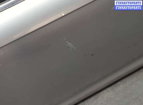 купить Дверь боковая (легковая) на Audi A6 (C6) 2004-2011