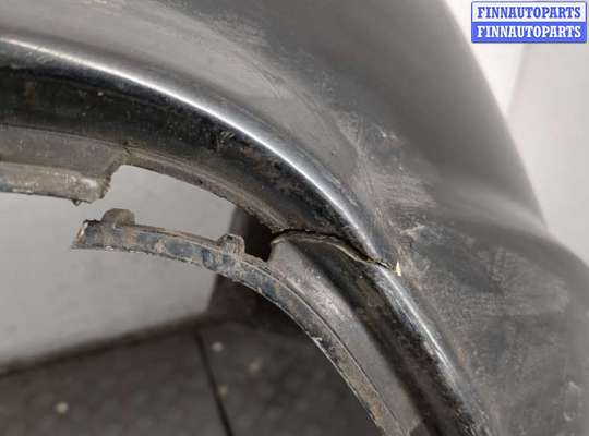 купить Бампер на Mercedes C W204 2007-2013