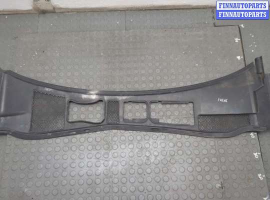 купить Жабо под дворники (дождевик) на Volkswagen Passat 5 2000-2005