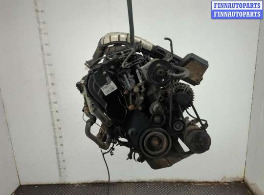 Купить ТНВД на Ford Mondeo 4 2007-2015 ТНВД FO2099200 на Ford Mondeo 4 2007-2015