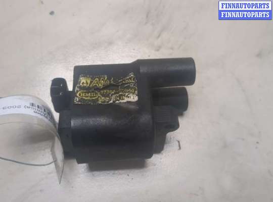 купить Катушка зажигания на Hyundai Atos (Amica) 2003-2008