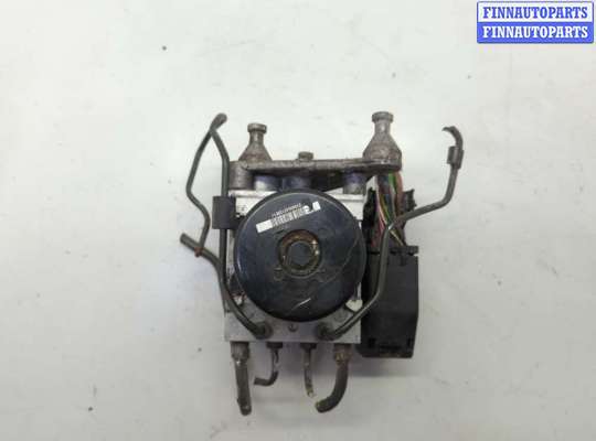 купить Блок АБС, насос (ABS, ESP, ASR) на Mercedes C W204 2006-2015