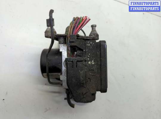купить Блок АБС, насос (ABS, ESP, ASR) на Mercedes C W204 2006-2015