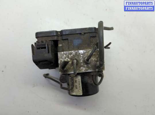 купить Блок АБС, насос (ABS, ESP, ASR) на Mercedes C W204 2006-2015