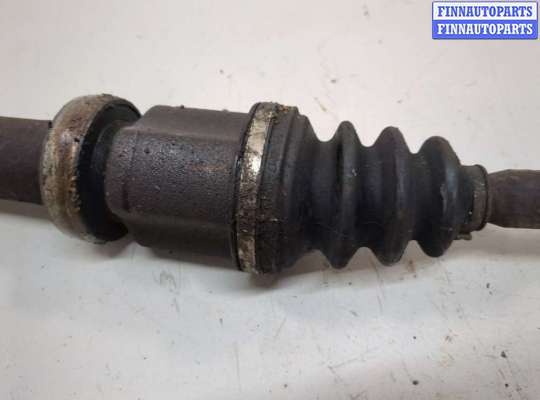 купить Полуось (приводной вал, шрус) на Ford Fusion 2002-2012