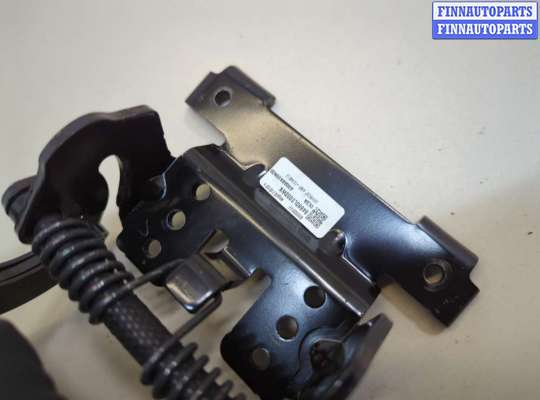 купить Подлокотник на KIA K5 2019-2025