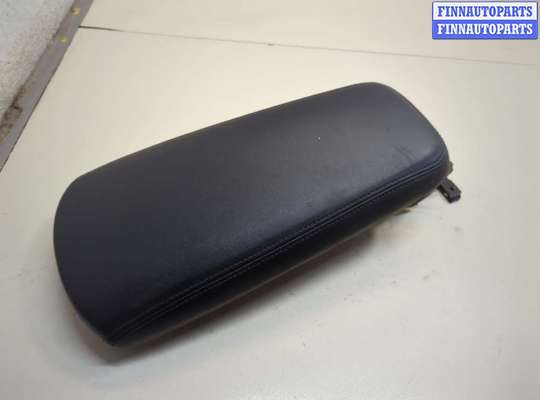 Купить Подлокотник на KIA K5 2019-2025 Подлокотник KA594571 на KIA K5 2019-2025