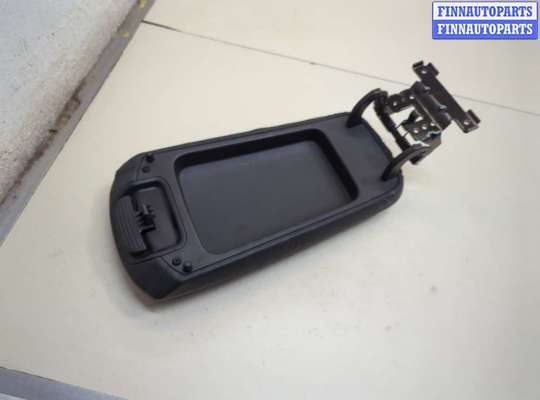 купить Подлокотник на KIA K5 2019-2025