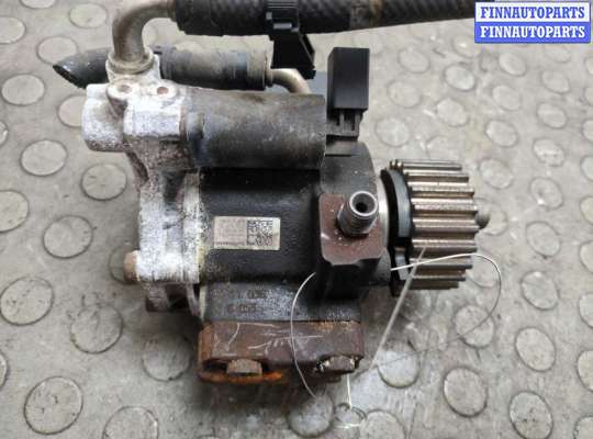 купить ТНВД на Seat Ibiza 4 2008-2015