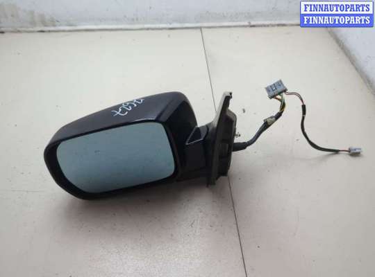 купить Зеркало боковое на Acura MDX 2001-2006
