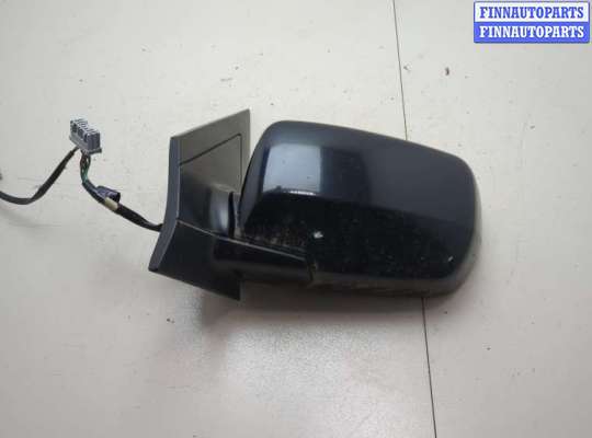 купить Зеркало боковое на Acura MDX 2001-2006