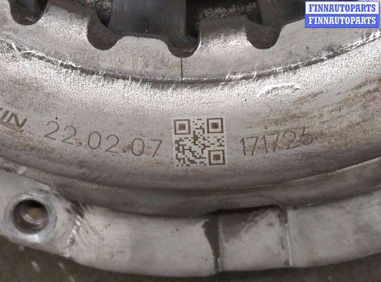 купить Маховик на Toyota RAV 4 2006-2013