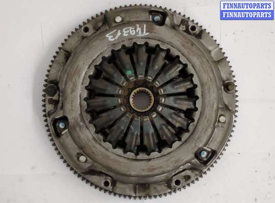 купить Маховик на Toyota RAV 4 2006-2013