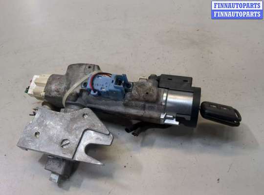 купить Замок зажигания на Nissan Murano 2002-2008