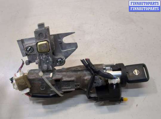 купить Замок зажигания на Nissan Murano 2002-2008