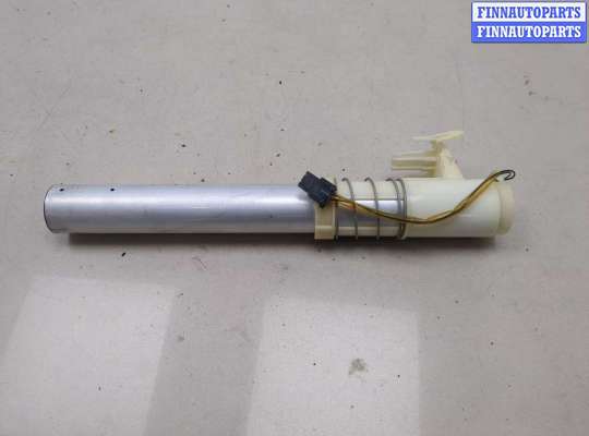 Датчик уровня топлива VG2580506 на Volkswagen Phaeton 2002-2010