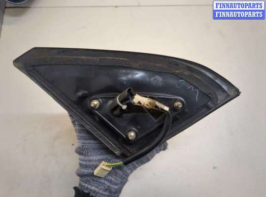 купить Зеркало боковое на Toyota Matrix 2002-2008