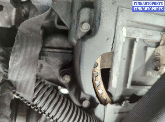 купить Заслонка дроссельная на Citroen Berlingo 2008-2012