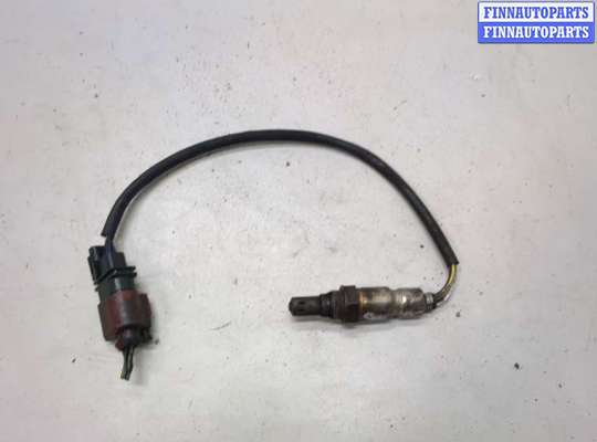 Лямбда зонд VL559684 на Volvo C30 2006-2013