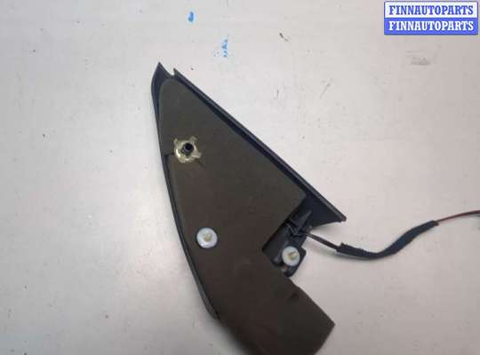 купить Динамик на Volkswagen Tiguan 2007-2011