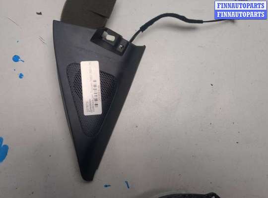 купить Динамик на Volkswagen Tiguan 2007-2011