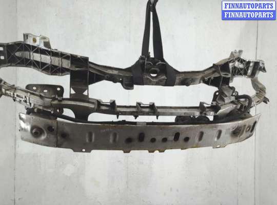 Купить Усилитель бампера на Ford C-Max 2002-2010 Усилитель бампера FO2024872 на Ford C-Max 2002-2010