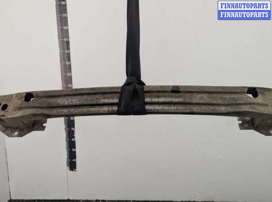 Усилитель бампера OP2429309 на Opel Astra J 2010-2017