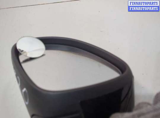 купить Зеркало боковое на Volkswagen Tiguan 2007-2011