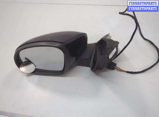 купить Зеркало боковое на Volkswagen Tiguan 2007-2011