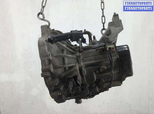 купить КПП 5-ст.мех. (МКПП) на Mazda 3 (BL) 2009-2013