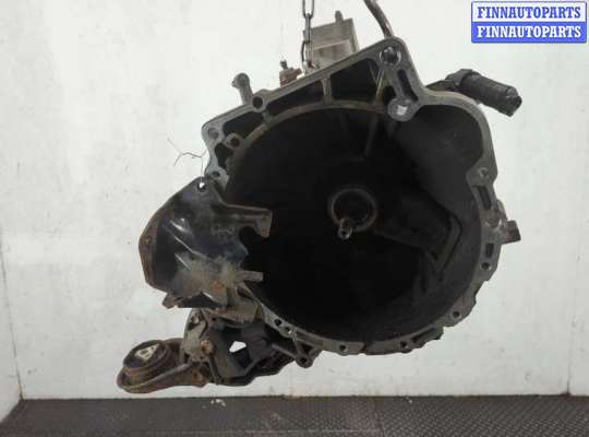 купить КПП 5-ст.мех. (МКПП) на Mazda 3 (BL) 2009-2013