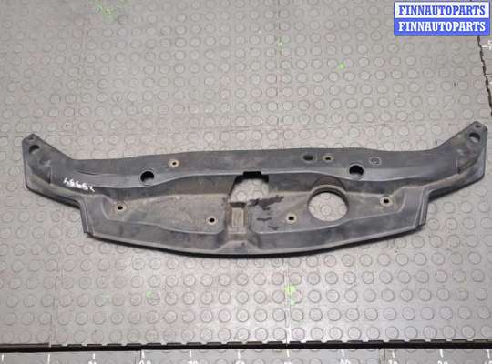 купить Накладка замка капота на Honda Civic 2005-2012