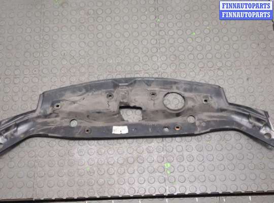 купить Накладка замка капота на Honda Civic 2005-2012
