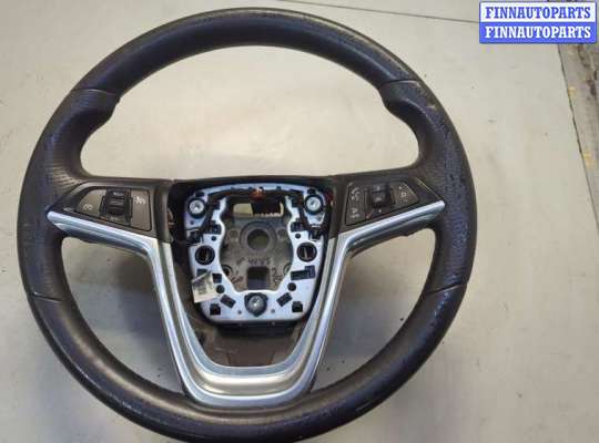 купить Руль на Opel Insignia 2008-2017