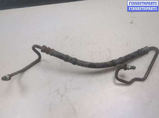 купить Трубопровод, шланг на Opel Astra G 1998-2005