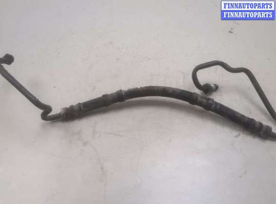 купить Трубопровод, шланг на Opel Astra G 1998-2005
