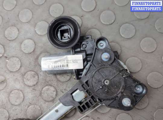 купить Стеклоподъемник электрический на Mazda 3 (BP) 2019-2025