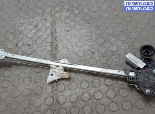 купить Стеклоподъемник электрический на Mazda 3 (BP) 2019-2025