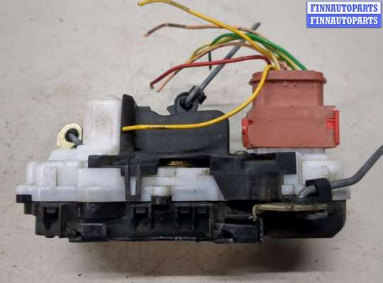 купить Замок двери на Peugeot 607 2000-2010