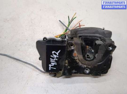 купить Замок двери на Peugeot 607 2000-2010