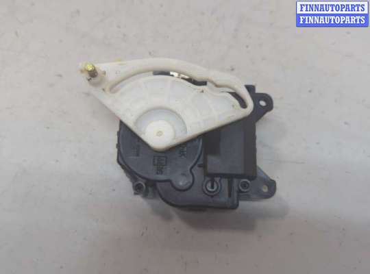 купить Электропривод заслонки отопителя на Lexus RX 1998-2003