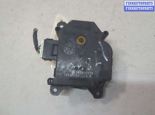 купить Электропривод заслонки отопителя на Lexus RX 1998-2003
