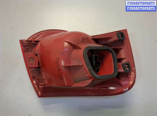 купить Фонарь (задний) на Volkswagen Passat 6 2005-2010