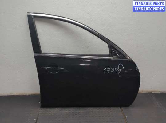 купить Кнопка стеклоподъемника (блок кнопок) на Infiniti G 2006-2013