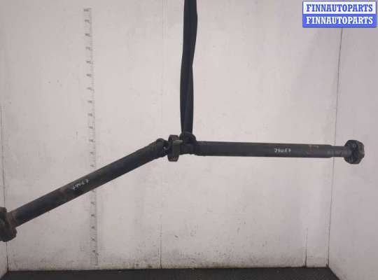 Купить Кардан на BMW 1 F20, F21 2011-2019 Кардан BM3681248 на BMW 1 F20, F21 2011-2019