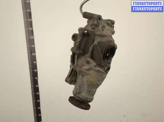 Купить Редуктор моста на BMW 7 F01 2008-2015 Редуктор моста BM3587832 на BMW 7 F01 2008-2015