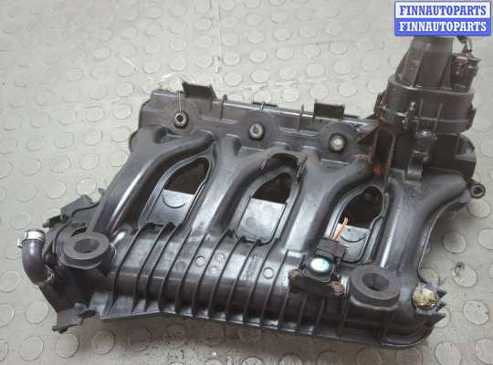 купить Коллектор впускной на Mercedes E W212 2009-2016