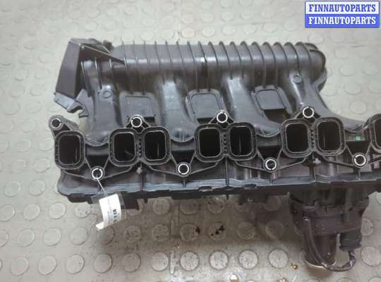 купить Коллектор впускной на Mercedes E W212 2009-2016