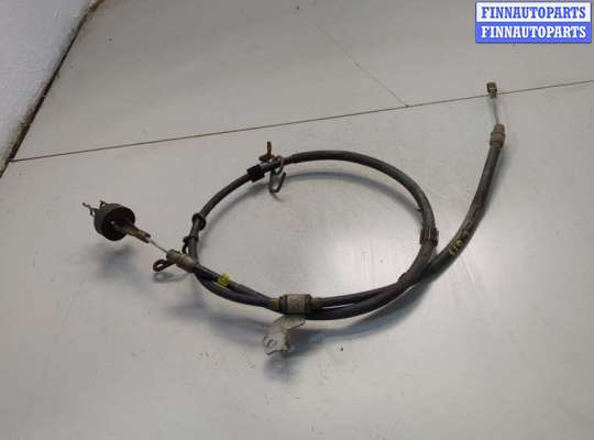 купить Трос ручника на Ford Explorer 2015-2019