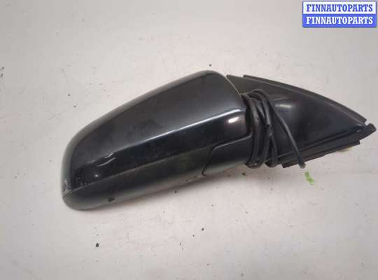 купить Зеркало боковое на Audi A4 (B6) 2000-2004